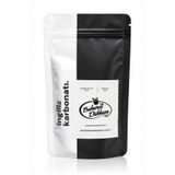 Baharat Dükkanı Ingiliz Karbonatı (YENİLEBİLİR) 5000gr