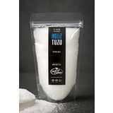 Baharat Dükkanı Ingiliz Tuzu (epsom Tuzu) 1000gr