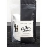 Baharat Dükkanı İngiliz Tuzu Epsom Tuzu 250 gr