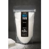 Baharat Dükkanı İngiliz Tuzu (epsom tuzu) 250gr