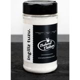 Baharat Dükkanı Ingiliz Tuzu - Epsom Tuzu 350GR - 350 gr
