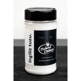 Baharat Dükkanı İngiliz Tuzu - Epsom Tuzu 350gr