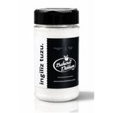 Baharat Dükkanı İngiliz Tuzu - Epsom Tuzu 350gr