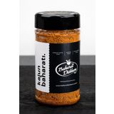 Baharat Dükkanı Kajun Baharatı 150gr 8682662515652