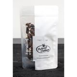 Baharat Dükkanı Karabaş Otu 36gr