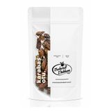 Baharat Dükkanı Karabaş Otu 36gr