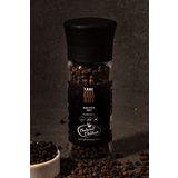 Baharat Dükkanı Karabiber 50gr (değirmen kapak)
