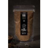 Baharat Dükkanı Karabiber (öğütülmüş) 250gr