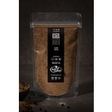 Baharat Dükkanı Karabiber (öğütülmüş) 35gr