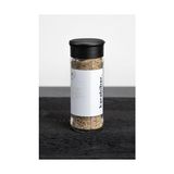 Baharat Dükkanı Karabiber (Öğütülmüş) 55GR (Cam) - Acı Kahve - Option-1