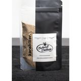 Baharat Dükkanı Karabiber (Öğütülmüş) 60GR - Acı Kahve - Option-1