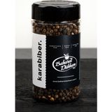 Baharat Dükkanı Karabiber Tane 180 gr