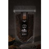 Baharat Dükkanı Karabiber (tane) 250gr