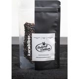 Baharat Dükkanı Karabiber Tane 35gr - 35 gr