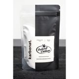 Baharat Dükkanı Karbonat (besin tipi) 2000gr
