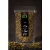 Baharat Dükkanı Kekik 20gr