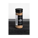 Baharat Dükkanı Keten Tohumu (öğütülmüş) 45 gr (cam)