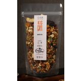Baharat Dükkanı Kış Çayı 125 Gr