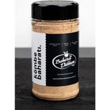 Baharat Dükkanı Kömbe Baharatı 175 gr