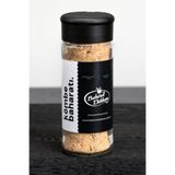 Baharat Dükkanı Kömbe Baharatı 50gr (cam)