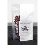 Baharat Dükkanı Kuşburnu 200 gr