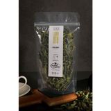 Baharat Dükkanı Limon Otu (Melisa) 20gr - Bitki Çayı