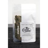 Baharat Dükkanı Melisa Bitki Çayı 40 gr