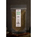 Baharat Dükkanı Mercan Köşk 40 gr
