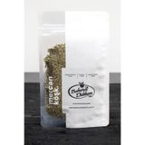 Baharat Dükkanı Mercan Köşk 40gr
