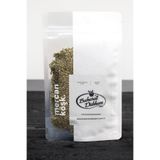 Baharat Dükkanı Mercan Köşk 40gr
