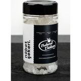 Baharat Dükkanı Nöbet Şekeri 200 gr