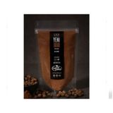 Baharat Dükkanı Öğütülmüş 30 gr Yenibahar