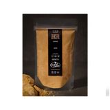 Baharat Dükkanı Öğütülmüş 60 gr Zencefil