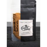 Baharat Dükkanı Patates Baharatı 50gr - 50 gr
