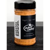 Baharat Dükkanı Patates - Cips Baharatı 200 gr