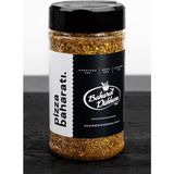 Baharat Dükkanı Pizza Baharatı 120 gr