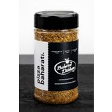Baharat Dükkanı Pizza Baharatı 120Gr
