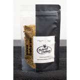 Baharat Dükkanı Pizza Baharatı 60gr