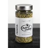 Baharat Dükkanı Rezene 140gr