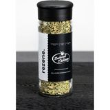 Baharat Dükkanı Rezene 30 gr (Cam)