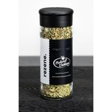 Baharat Dükkanı Rezene 30gr (CAM)