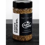 Baharat Dükkanı Salata Baharatı 120 gr