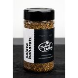 Baharat Dükkanı Salata Baharatı 120Gr