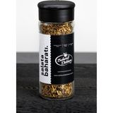Baharat Dükkanı Salata Baharatı 30 gr (Cam)