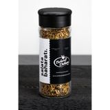 Baharat Dükkanı Salata Baharatı 30gr (cam)