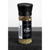 Baharat Dükkanı Salata Baharatı 45 gr (Değirmen Kapak)