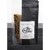 Baharat Dükkanı Salata Baharatı 60gr - 60 gr