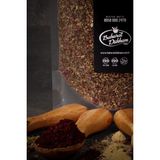 Baharat Dükkanı Salata Baharatı 60GR Taze ve Katkısız Türkiye Menşeli Ürün - 60 gr