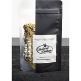 Baharat Dükkanı Salata Baharatı (Granül) 70gr - 70 gr