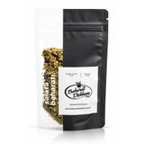 Baharat Dükkanı Salata Baharatı (granül) 70gr